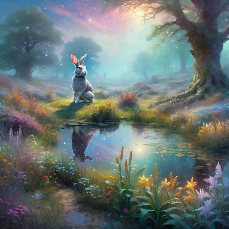 Rabbit in the Heath 4.jpg