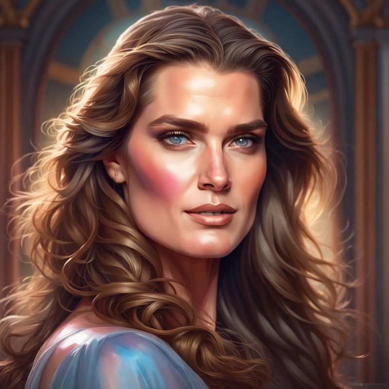 Brooke Shields.jpg