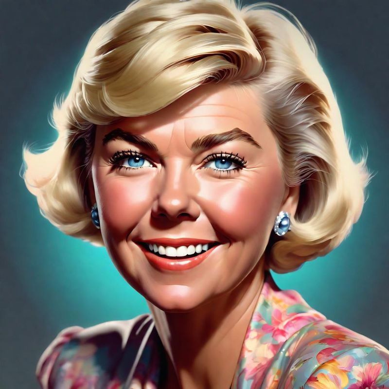 Doris Day.jpg