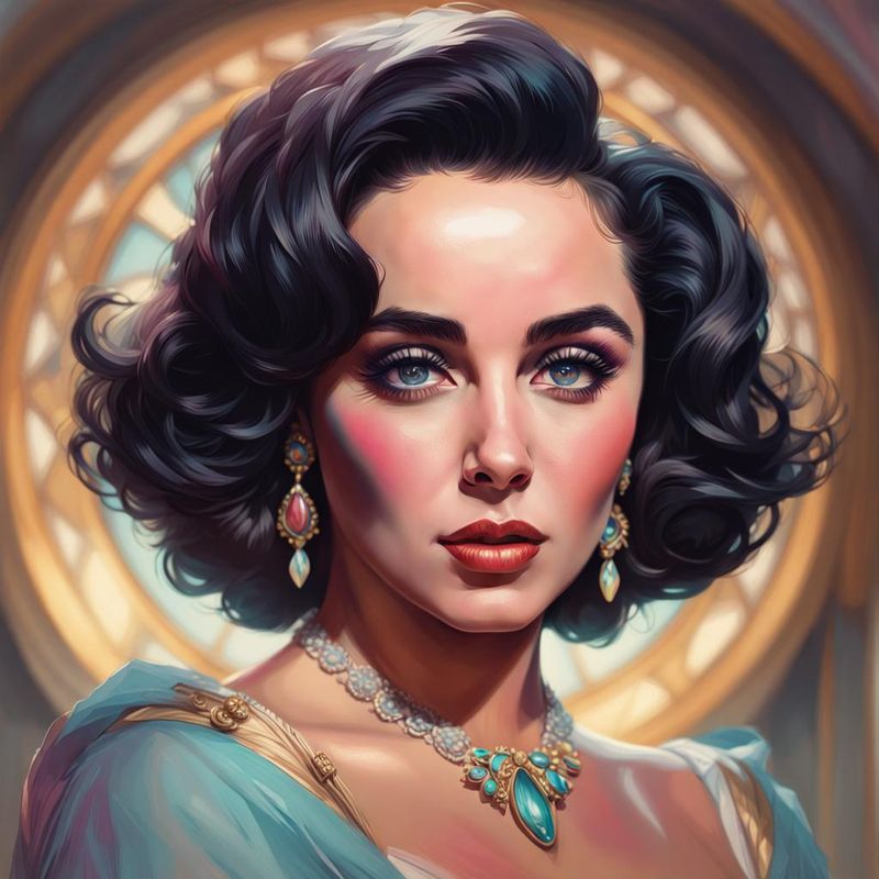Elizabeth Taylor.jpg