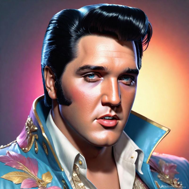Elvis Presley 3.jpg