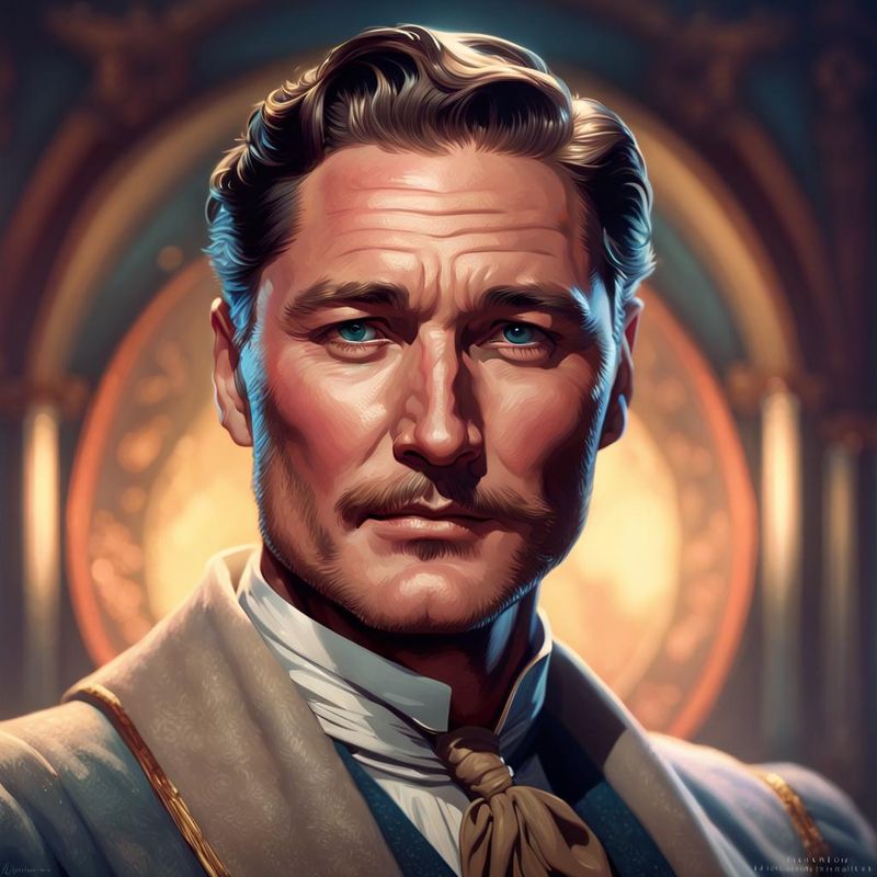 Errol Flynn.jpg