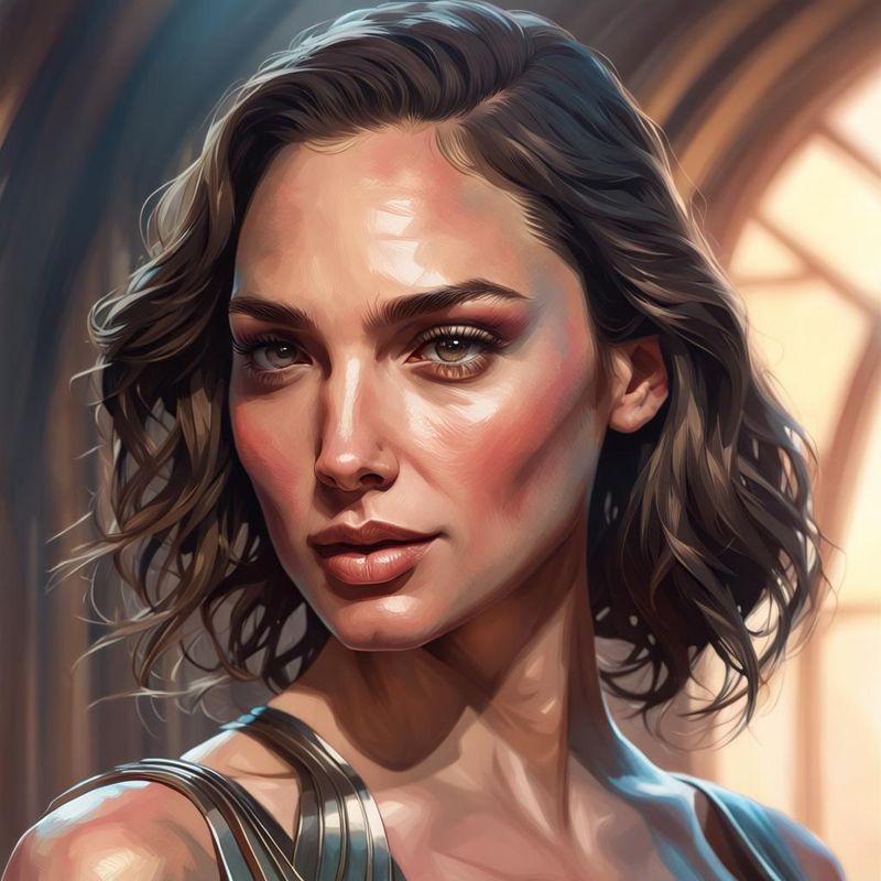 Gal Gadot.jpg