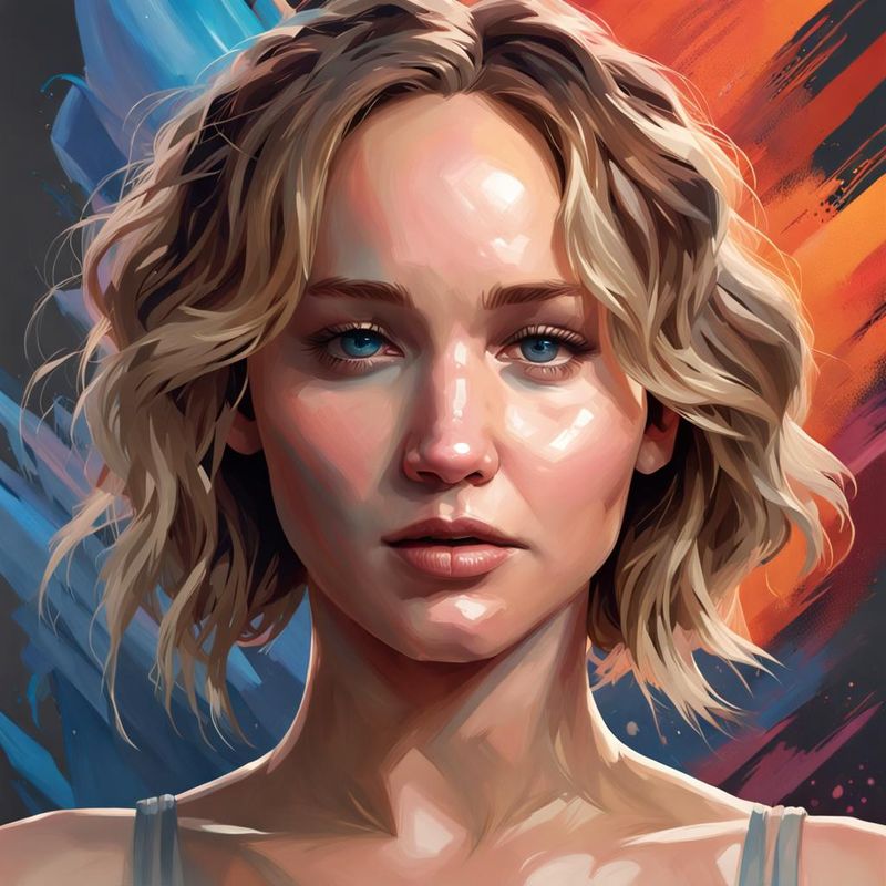 Jennifer Lawrence.jpg