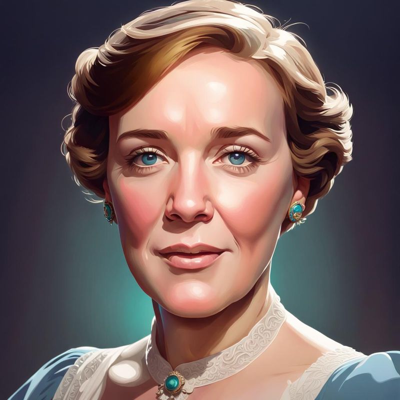 Julie Andrews.jpg
