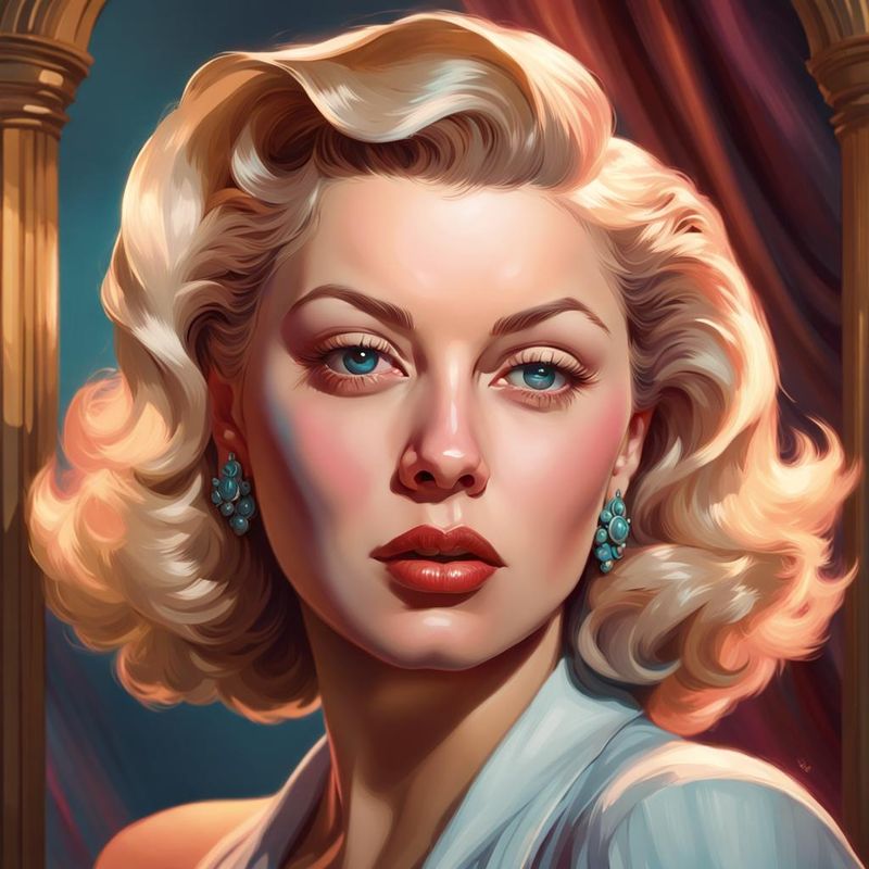 Lana Turner.jpg