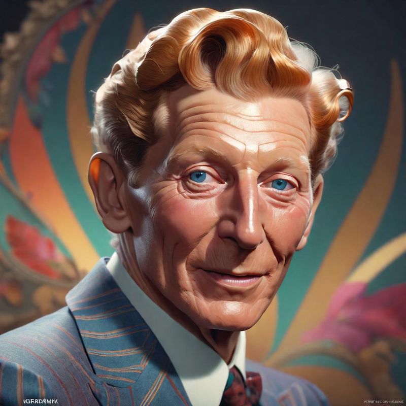 Danny Kaye 2.jpg