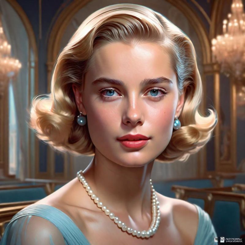 Grace Kelly.jpg