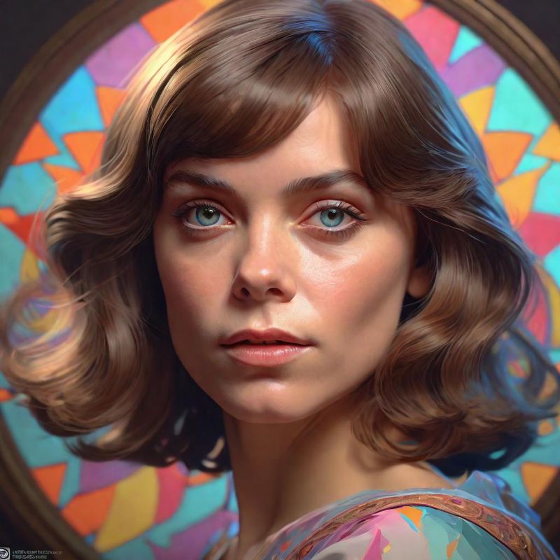 Nathalie Wood.jpg