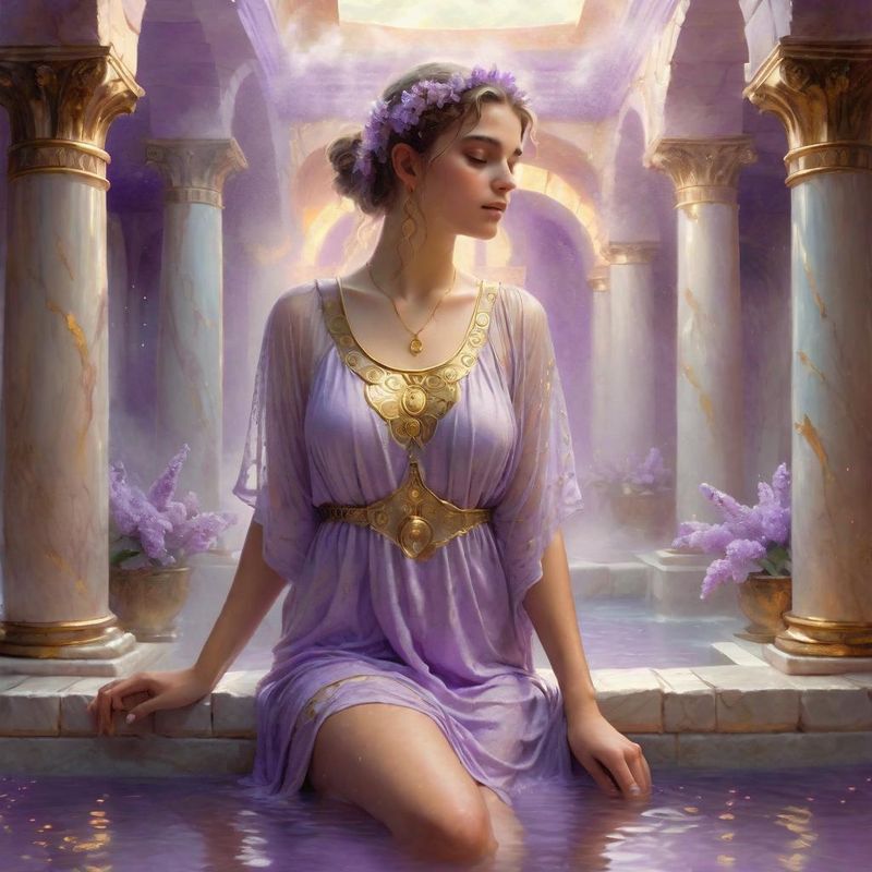 Young women in a Roman Bathhouse 10.jpg