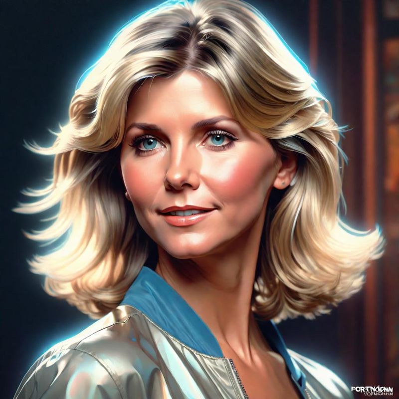 Olivia Newton John.jpg
