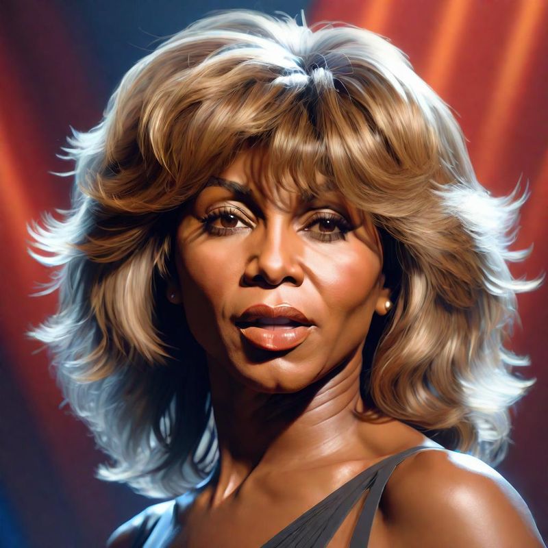 Tina Turner.jpg