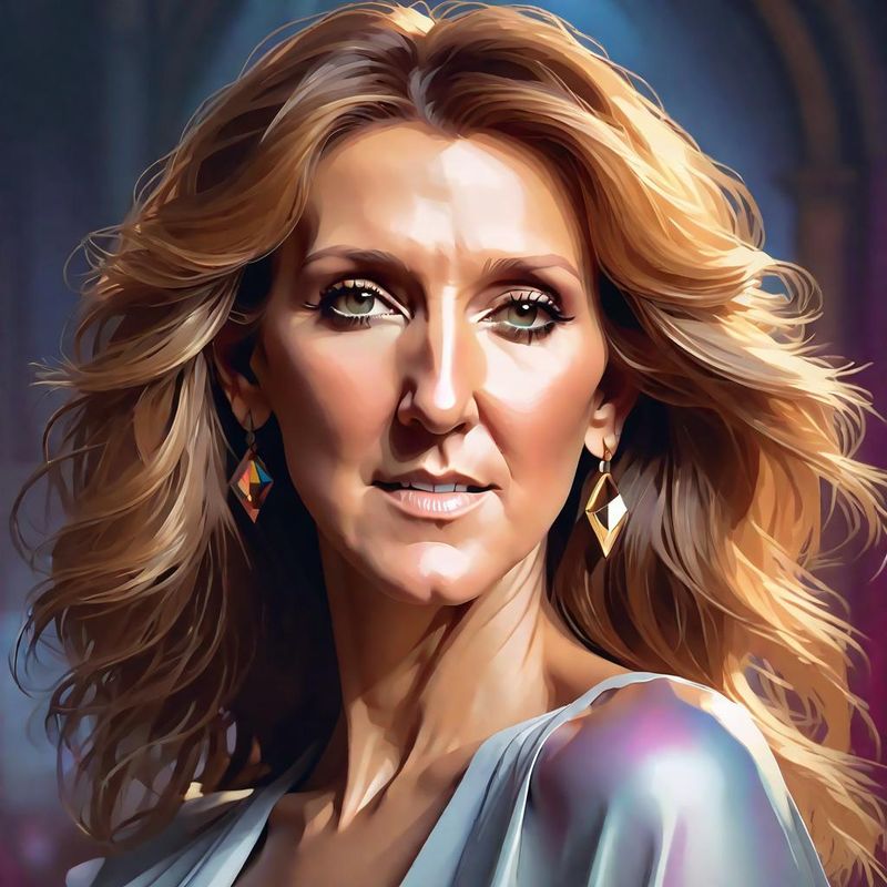 Celine Dion.jpg