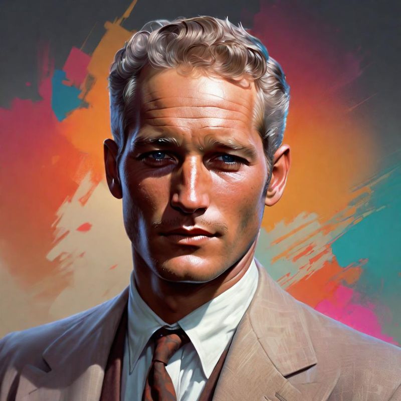 Paul Newman.jpg