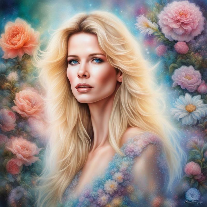 Claudia Schiffer, Portret 5.jpg