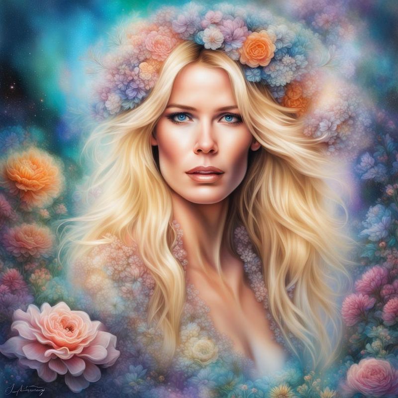 Claudia Schiffer, Portret 4.jpg