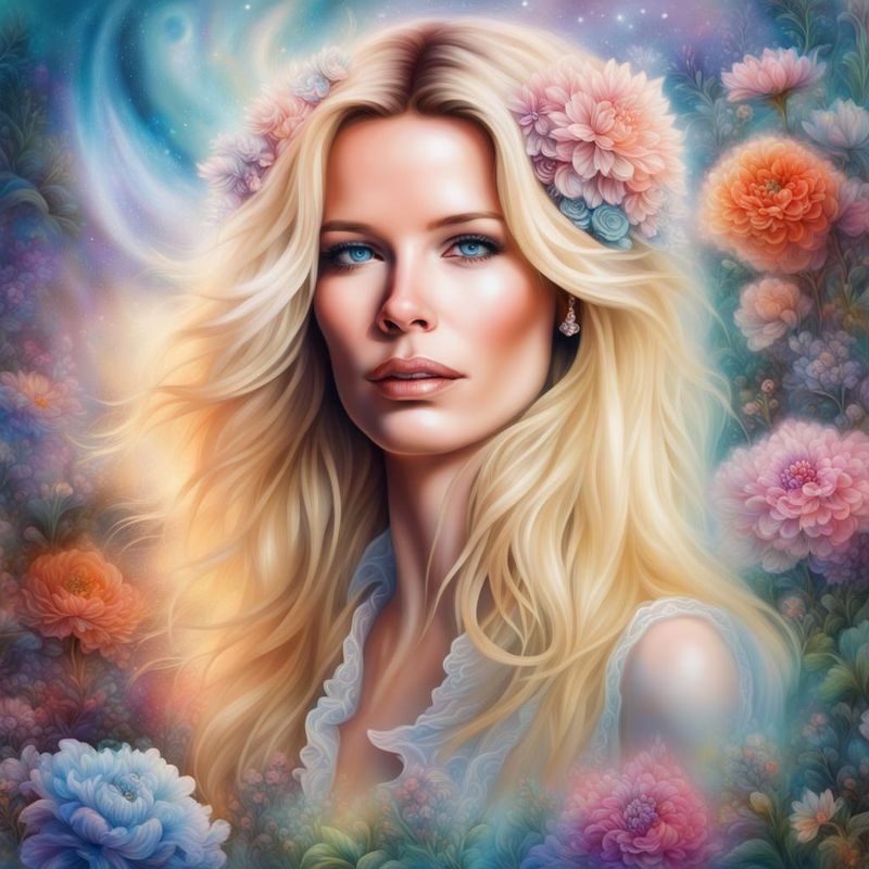 Claudia Schiffer, Portret 3.jpg