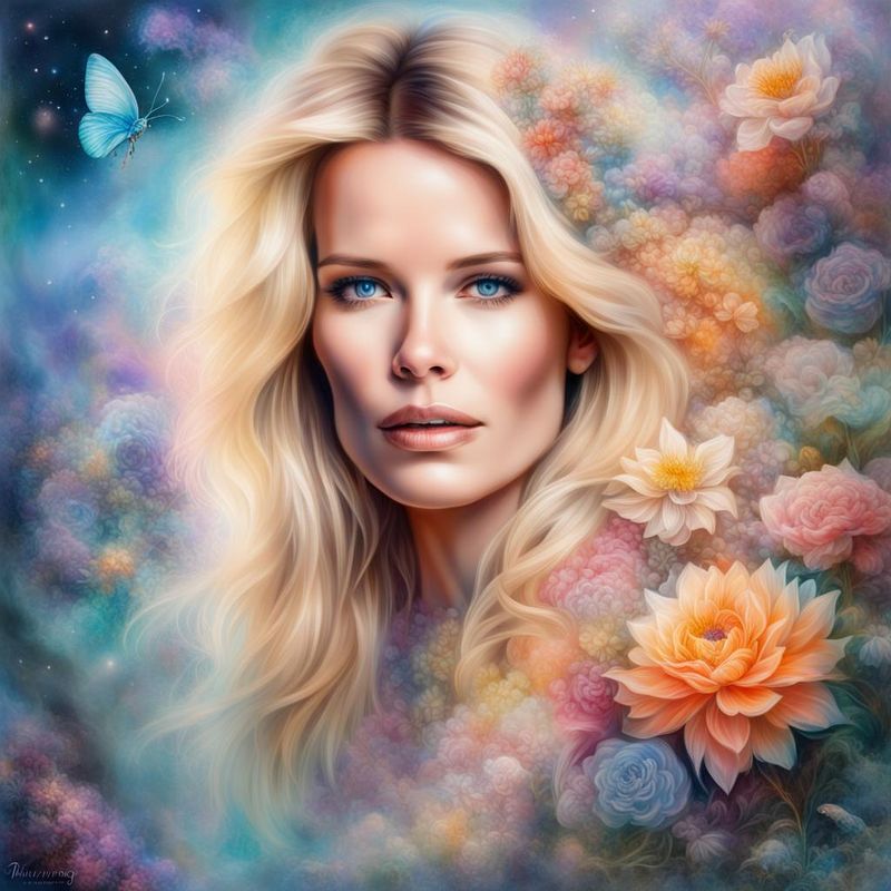 Claudia Schiffer, Portret 2.jpg