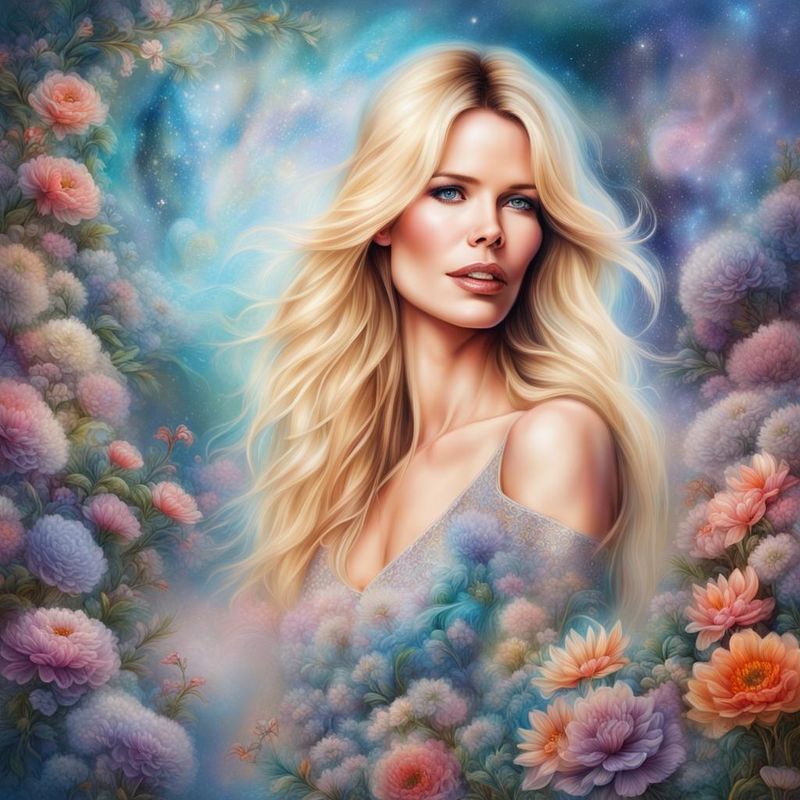 Claudia Schiffer, Portret 1.jpg