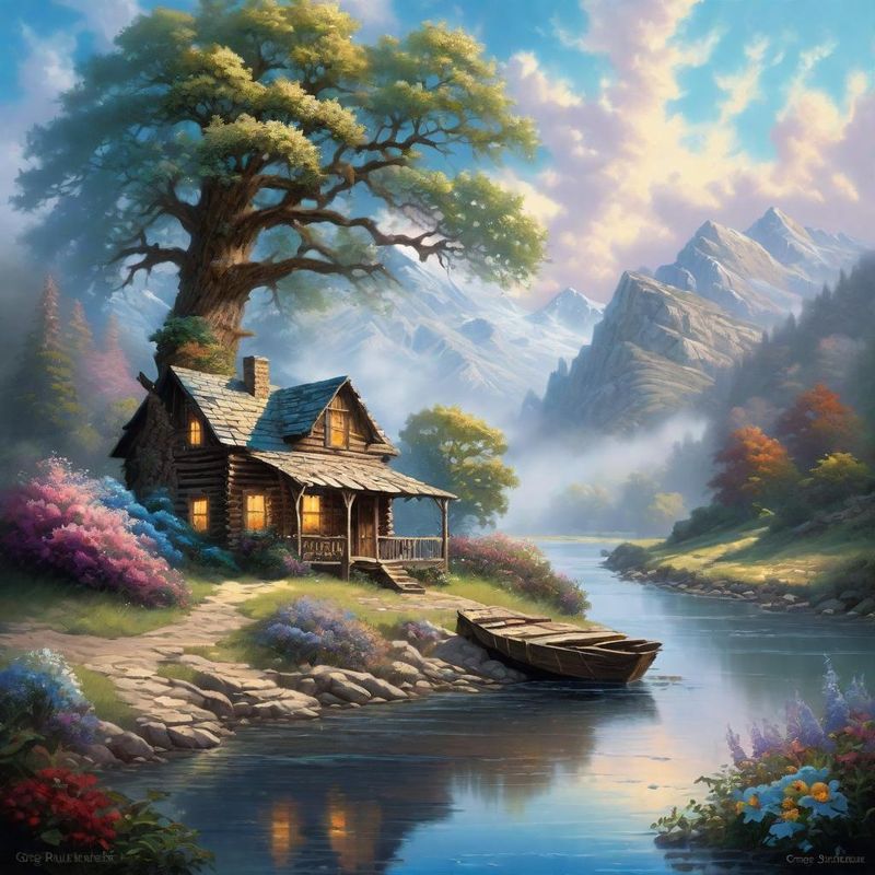 Old Cabin by the river 1.jpg