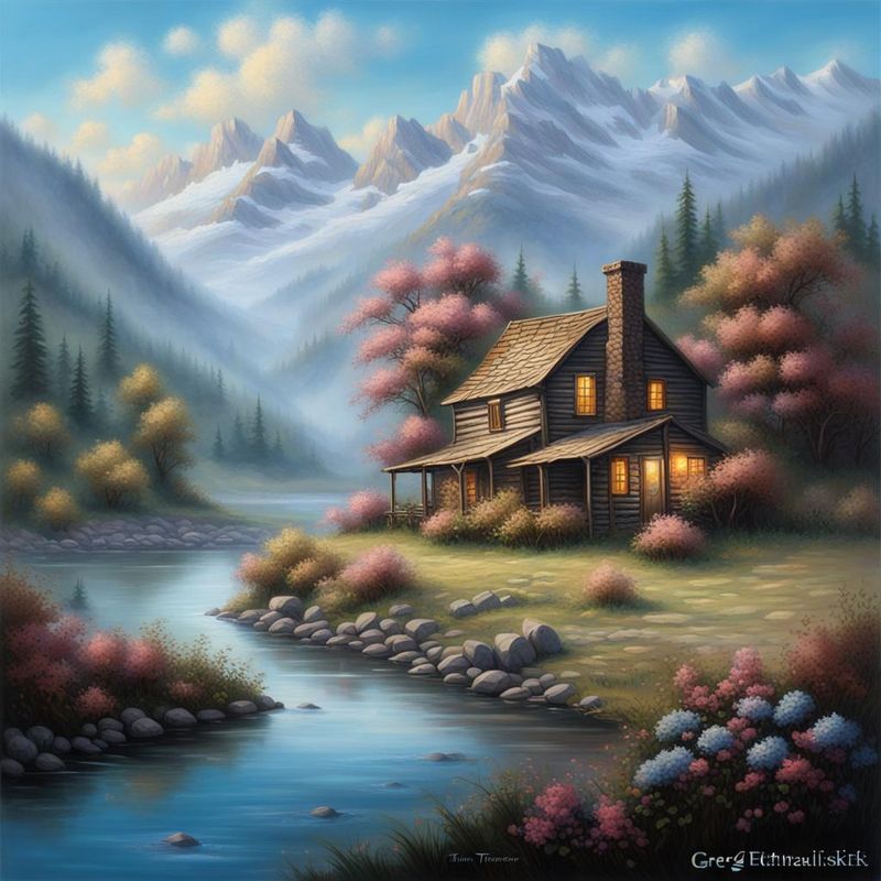 Old Cabin by the river 2.jpg