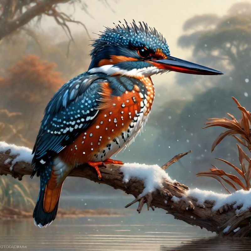 kingfisher on a branch 5.jpg