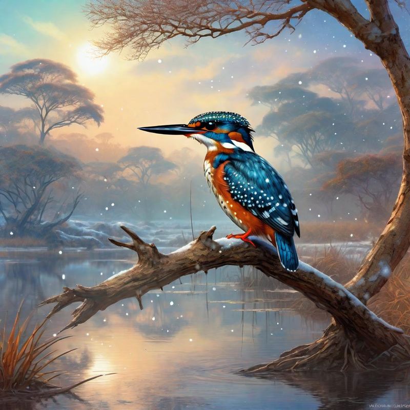 kingfisher on a branch 4.jpg