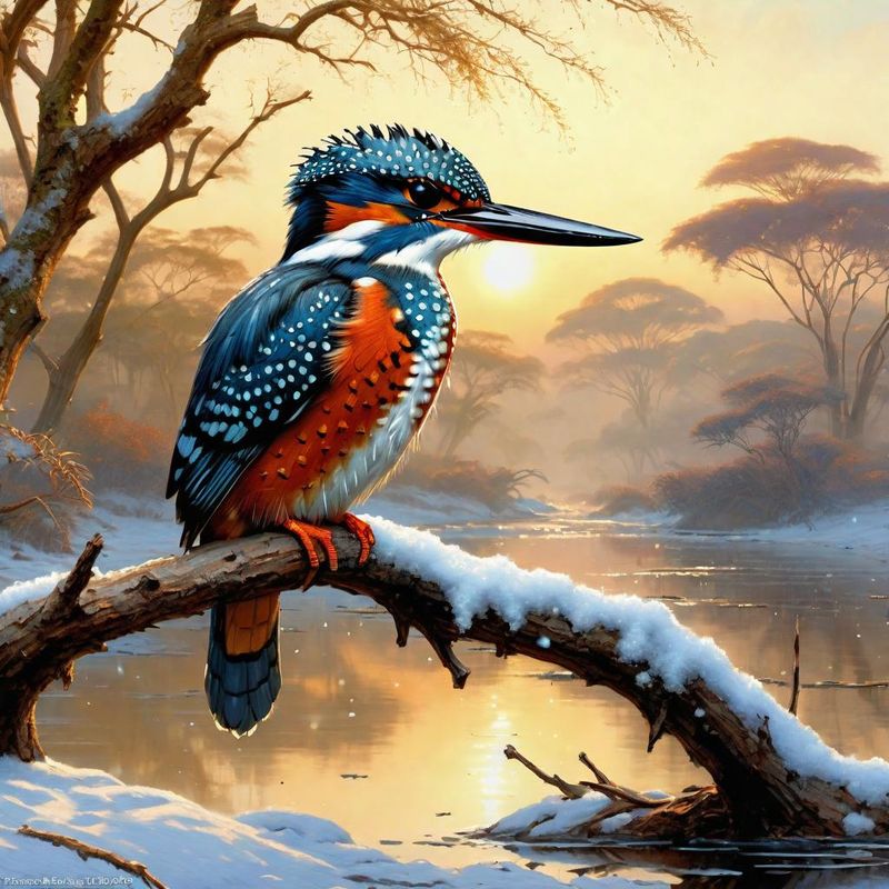 kingfisher on a branch 3.jpg