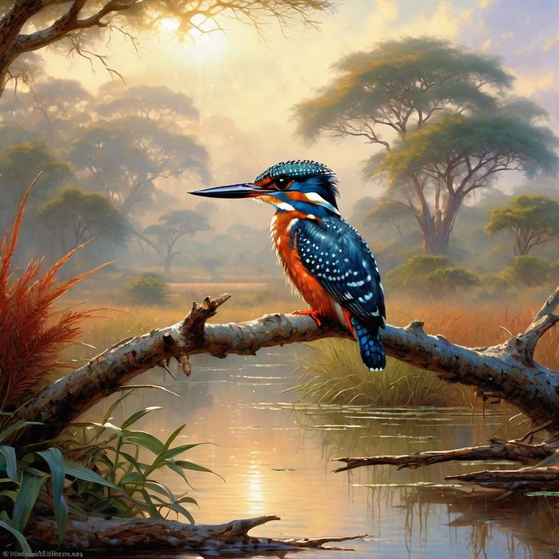 kingfisher on a branch 2.jpg