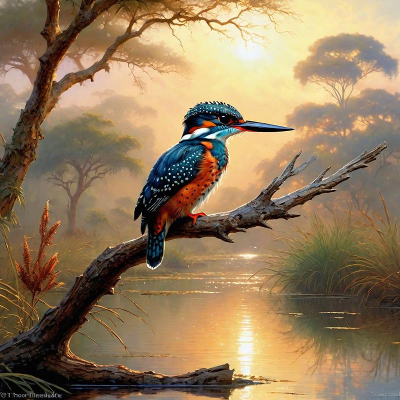 kingfisher on a branch 1.jpg