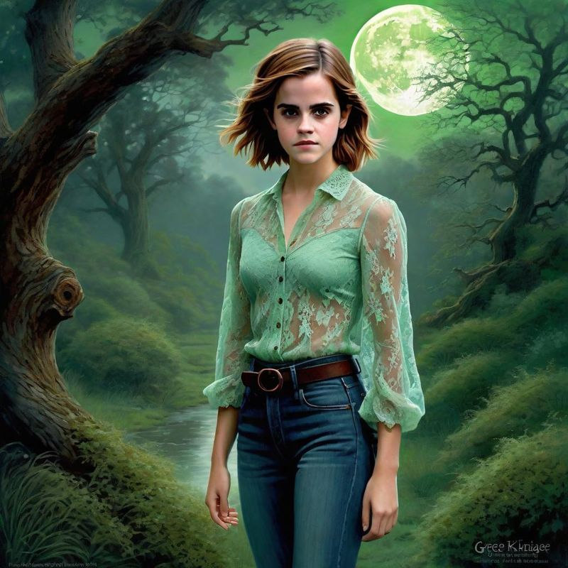 Emma Watson in a Mystic World 5.jpg