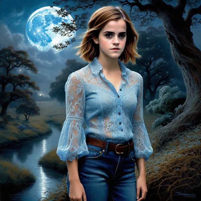 Emma Watson in a Mystic World 4.jpg