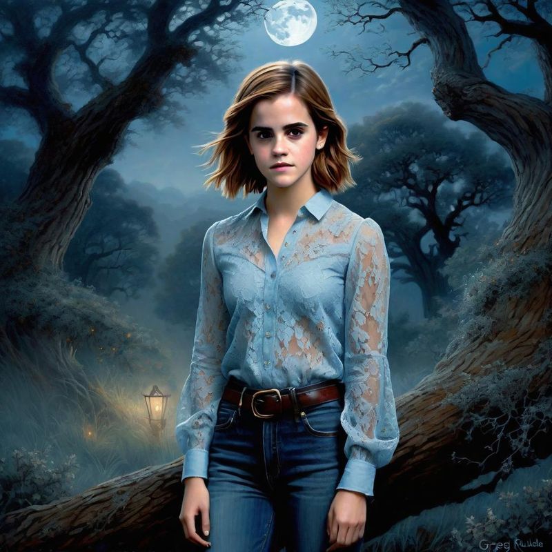 Emma Watson in a Mystic World 3.jpg