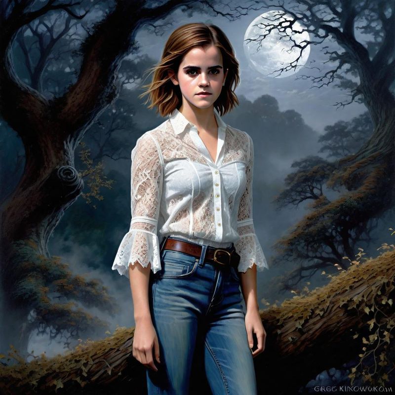 Emma Watson in a Mystic World 2.jpg