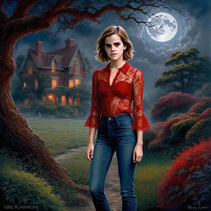 Emma Watson in a Mystic World 1.jpg
