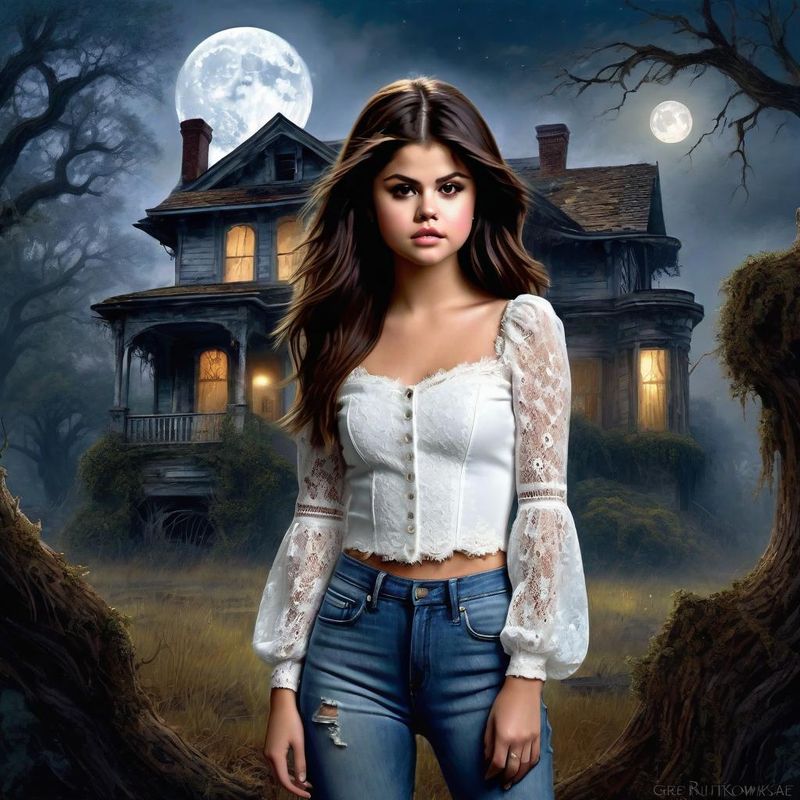 Selena Gomez in a mystic World 2.jpg