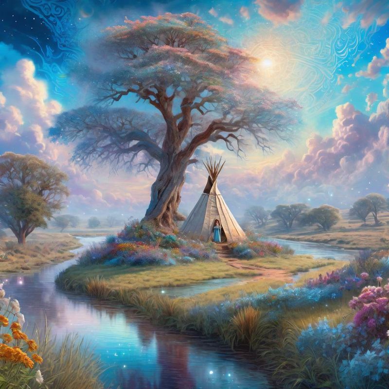 Indian Squaw on the Prairie 1.jpg