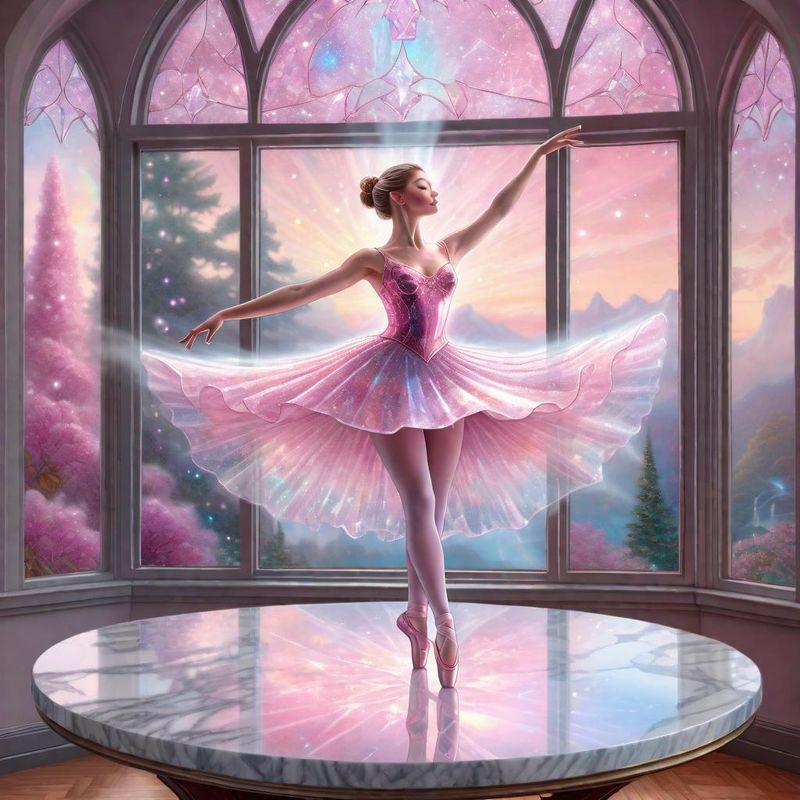 Crystal Ballerina on a Marbel Tablet 8.jpg