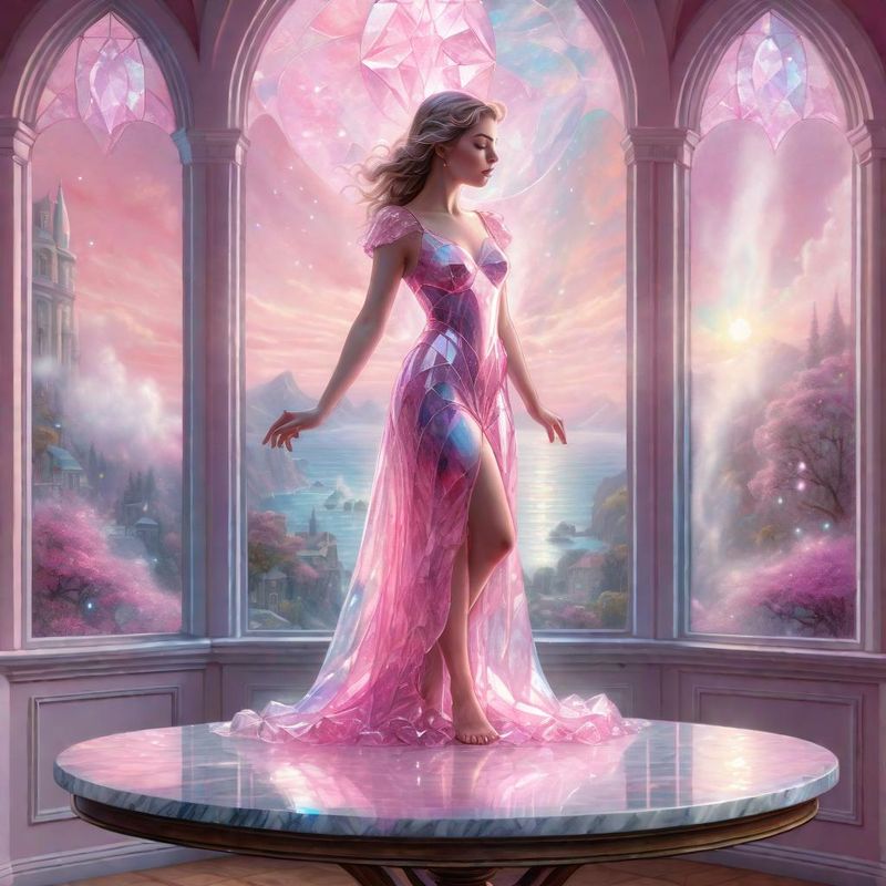 Crystal Young Women standing on a marble table top 3.jpg