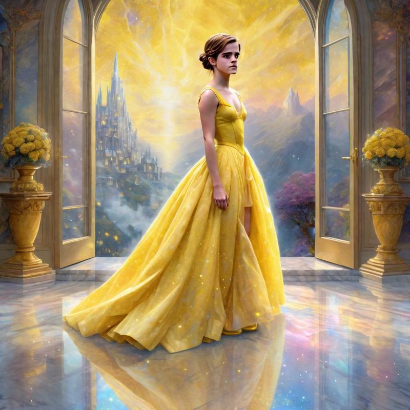Emma Watson Standing on a marble dancefloor 3.jpg