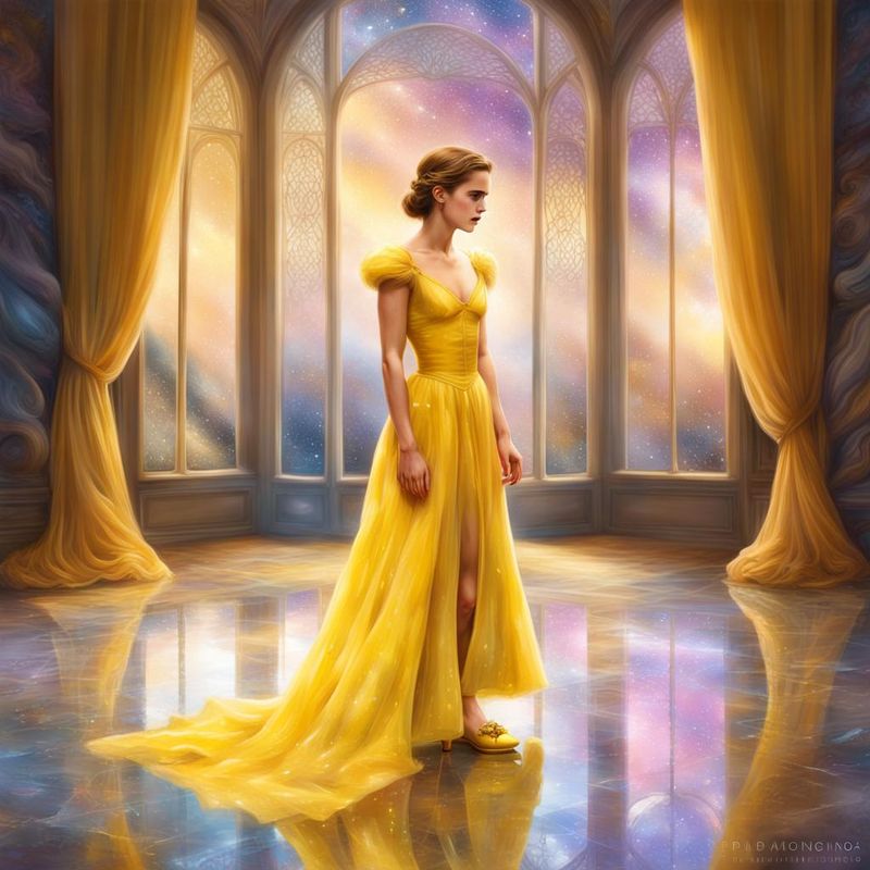 Emma Watson Standing on a marble dancefloor 2.jpg