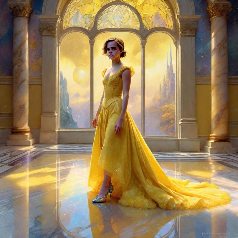Emma Watson Standing on a marble dancefloor 1.jpg