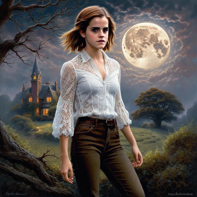 Emma Watson in a mystic World 11.jpg