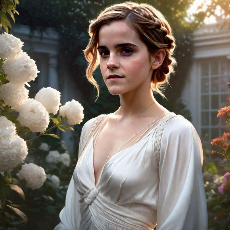 Emma Watson, Portret 1.jpg