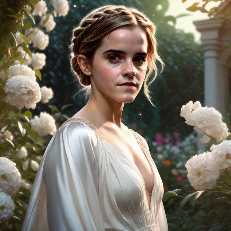 Emma Watson, Portret 2.jpg