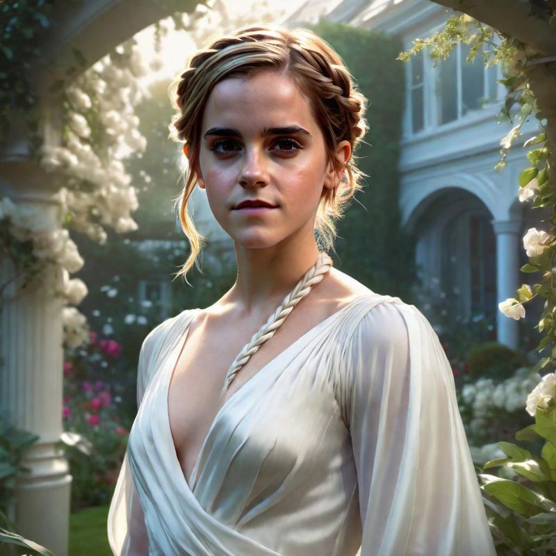 Emma Watson, Portret 3.jpg