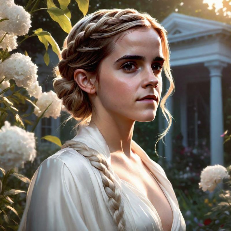 Emma Watson, Portret 4.jpg