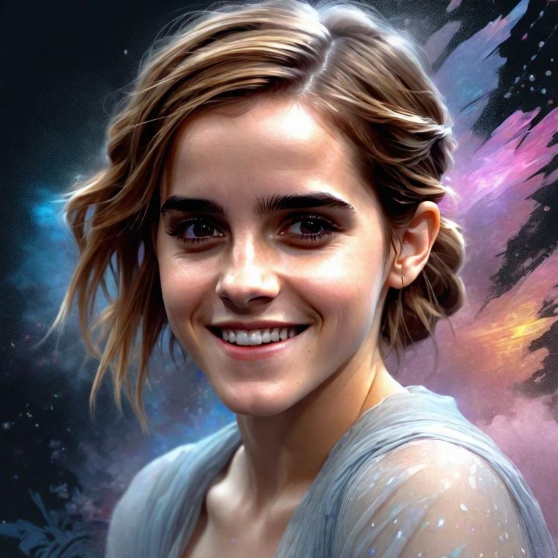 Emma Watson - Portret 2.jpg