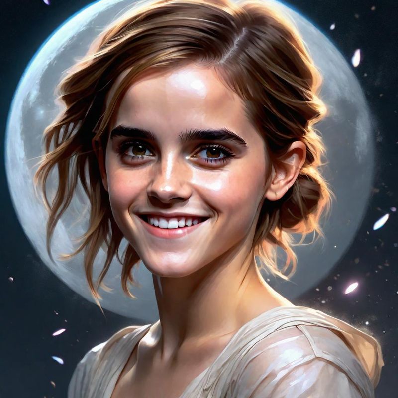 Emma Watson - Portret 1.jpg