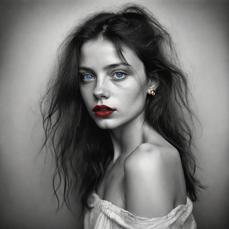 Young Women, Portret 6.jpg